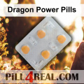 Dragon Power Pills 030