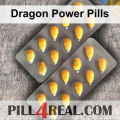 Dragon Power Pills 043