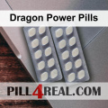 Dragon Power Pills 086