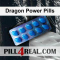 Dragon Power Pills 220