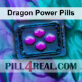 Dragon Power Pills 356