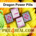 Dragon Power Pills 402