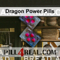 Dragon Power Pills 460