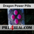 Dragon Power Pills 644
