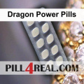 Dragon Power Pills 702
