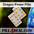 Dragon Power Pills 725