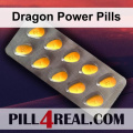 Dragon Power Pills 839