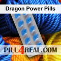 Dragon Power Pills 875