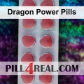 Dragon Power Pills 951
