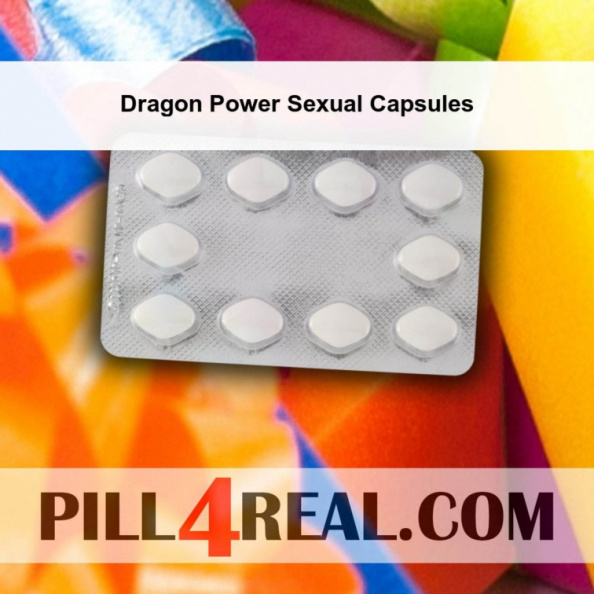 Dragon_Power_Sexual_Capsules_045.jpg
