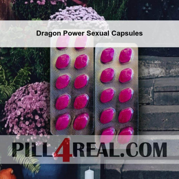 Dragon_Power_Sexual_Capsules_871.jpg