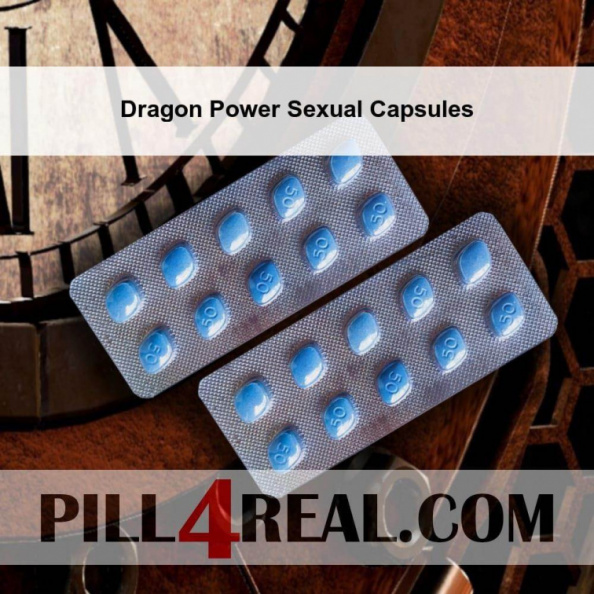 Dragon_Power_Sexual_Capsules_993.jpg