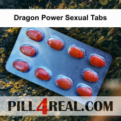 Dragon Power Sexual Tabs 007