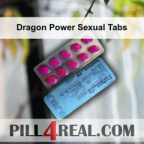 Dragon Power Sexual Tabs 035
