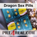 Dragon Sex Pills 007
