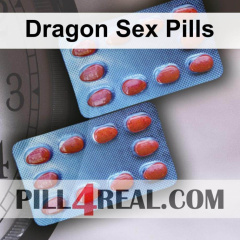 Dragon Sex Pills 026
