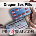 Dragon Sex Pills 096