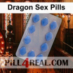 Dragon Sex Pills 149