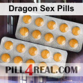 Dragon Sex Pills 155
