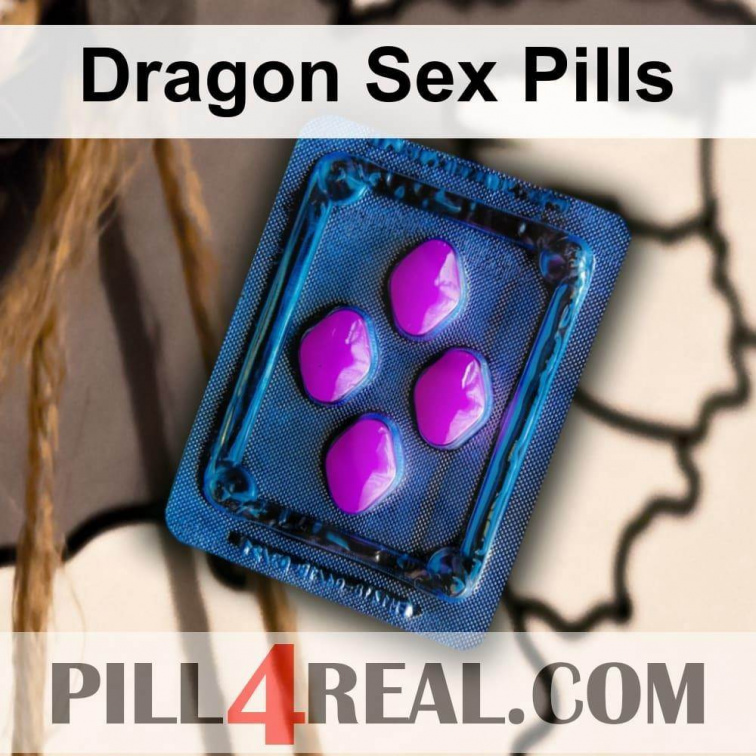 Dragon Sex Pills 241