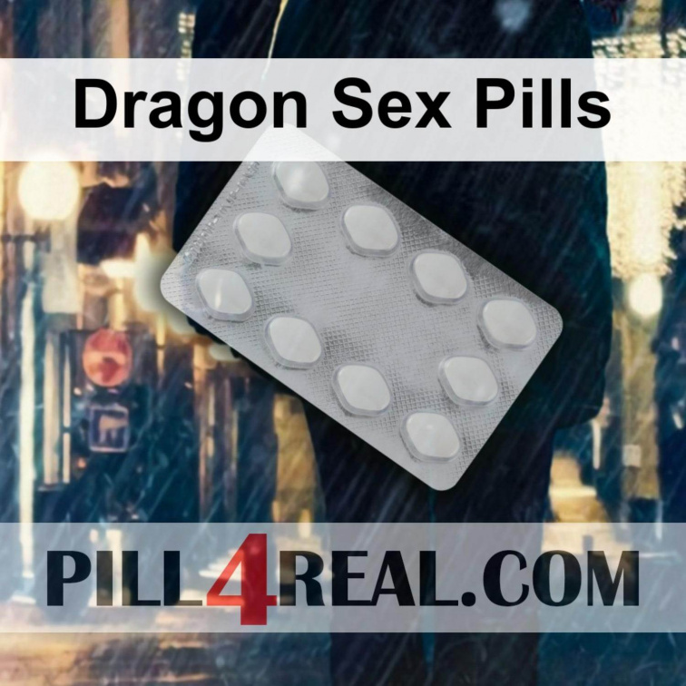 Dragon Sex Pills 247