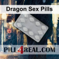 Dragon Sex Pills 247