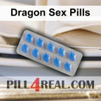 Dragon Sex Pills 266
