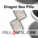 Dragon Sex Pills 282