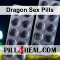 Dragon Sex Pills 302