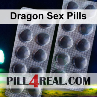 Dragon Sex Pills 302