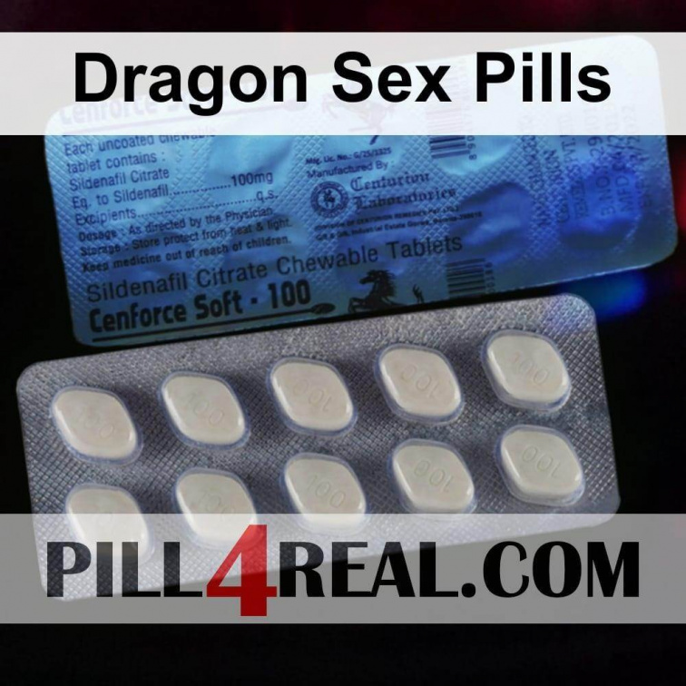 Dragon Sex Pills 327