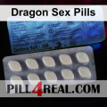 Dragon Sex Pills 327