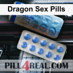 Dragon Sex Pills 329