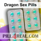 Dragon Sex Pills 343