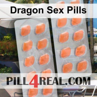 Dragon Sex Pills 346
