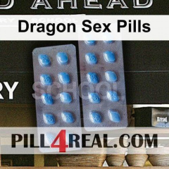 Dragon Sex Pills 349