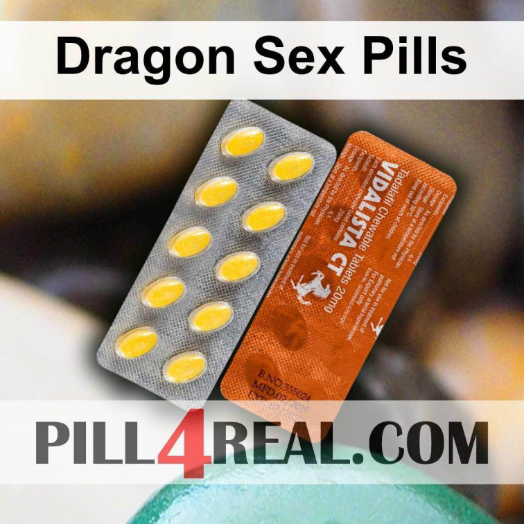 Dragon Sex Pills 394