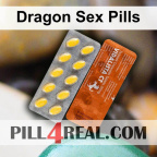 Dragon Sex Pills 394