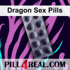 Dragon Sex Pills 416