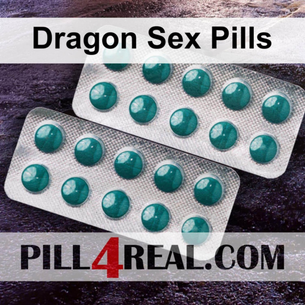 Dragon Sex Pills 438