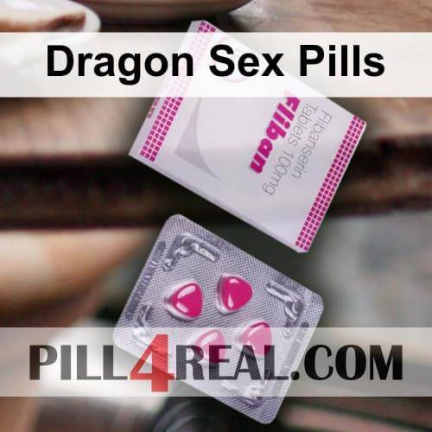 Dragon Sex Pills 477