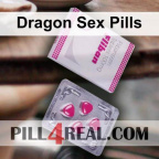 Dragon Sex Pills 477