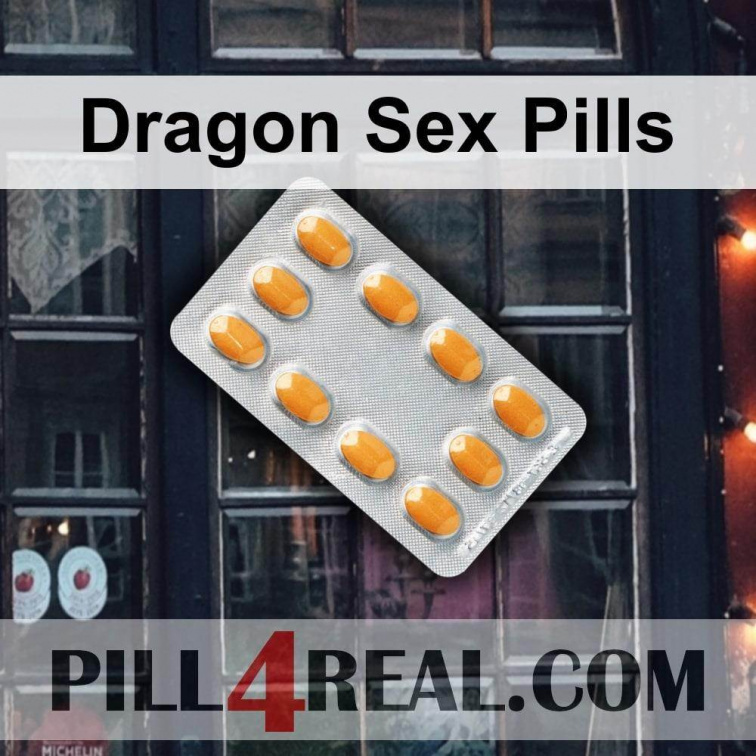 Dragon Sex Pills 489