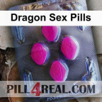 Dragon Sex Pills 606