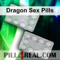 Dragon Sex Pills 612
