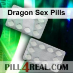 Dragon Sex Pills 612