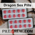 Dragon Sex Pills 643