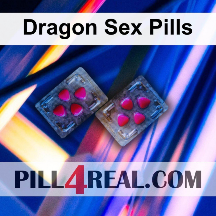 Dragon Sex Pills 682