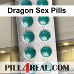 Dragon Sex Pills 685