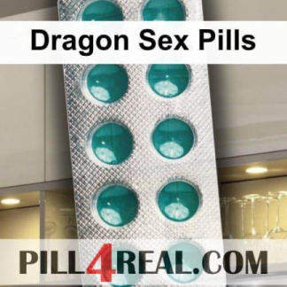 Dragon Sex Pills 685